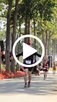 BIB:  <button type="button" onclick="openModal(27616004)" class="btn btn-primary btn-sm float-right" data-toggle="modal" data-target=".modal-high-quality">
                <i class="fa fa-download"></i> Download
                </button>